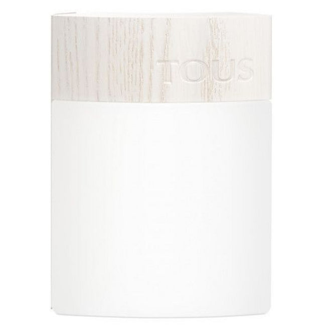 Tous Les Colognes Concentrées Man woda toaletowa spray  - produkt bez opakowania