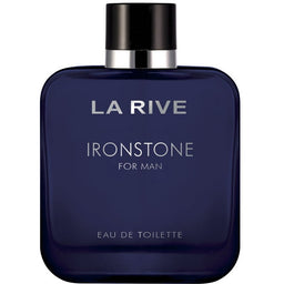 La Rive Ironstone For Man woda toaletowa spray