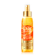 Eveline Cosmetics Oils Of Nature luksusowy suchy olejek z serum odmładzającym do twarzy i ciała 125ml