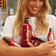Revlon Professional Uniq One Super 10R Hair Mask odżywcza maska do włosów 300ml