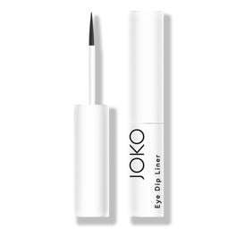 Joko Eye Dip Liner eyeliner z aplikatorem 5ml