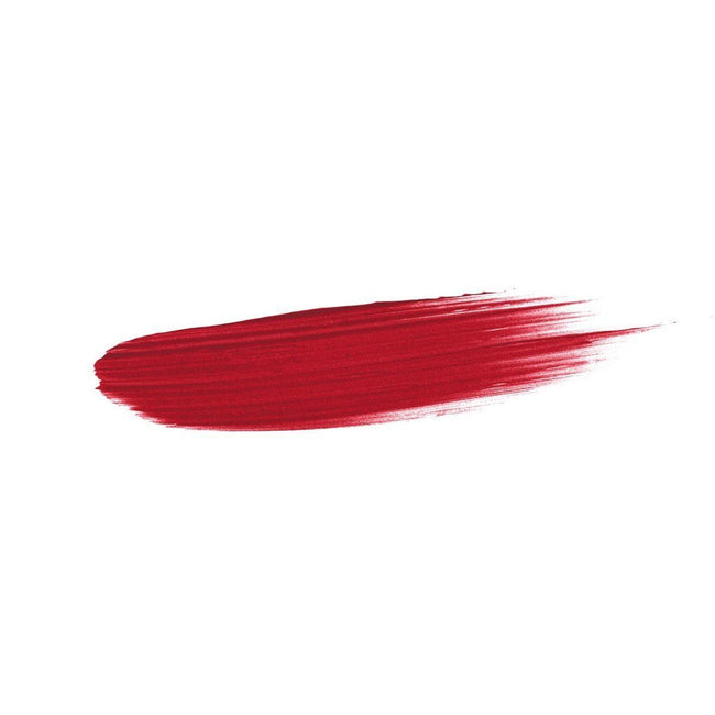 Miya Cosmetics myLIPstick naturalna pielęgnacyjna szminka all-in-one Red 2.5g