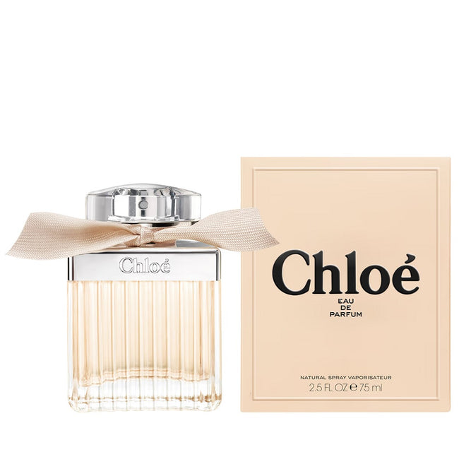 Chloe Chloe woda perfumowana spray 75ml