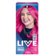 Schwarzkopf Live Ultra Brights or Pastel farba do włosów 093 Szokujący Róż