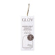 Glov On-The-Go Makeup Remover rękawiczka do demakijażu Baby Banana