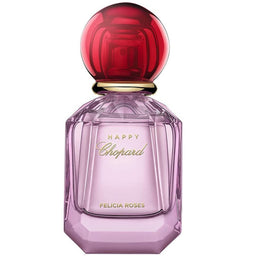 Chopard Felicia Roses woda perfumowana spray 40ml