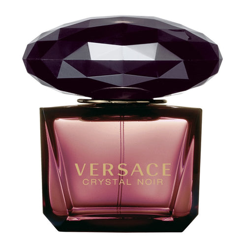 Versace promo do -20%