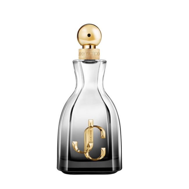 Jimmy Choo I Want Choo Forever woda perfumowana miniatura 4.5ml