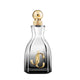 Jimmy Choo I Want Choo Forever woda perfumowana miniatura 4.5ml