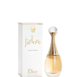 Dior J'adore woda perfumowana spray 30ml