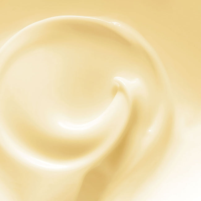 Revlon Professional Orofluido Radiance Argan Mask maska do włosów z olejkiem arganowym 500ml