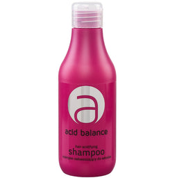 Stapiz Acid Balance Hair Acidifying Shampoo szampon zakwaszający do włosów 300ml