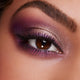 KIKO Milano Lasting Mousse Eyeshadow długotrwały cień do powiek w musie 07 Purple 4.5ml