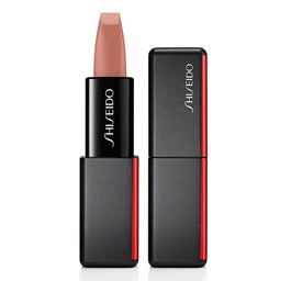 Shiseido ModernMatte Powder Lipstick matowa pomadka do ust 502 Whisper 4g