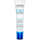 URIAGE Eau Thermale Water Eye Contour Cream krem pod oczy 15ml