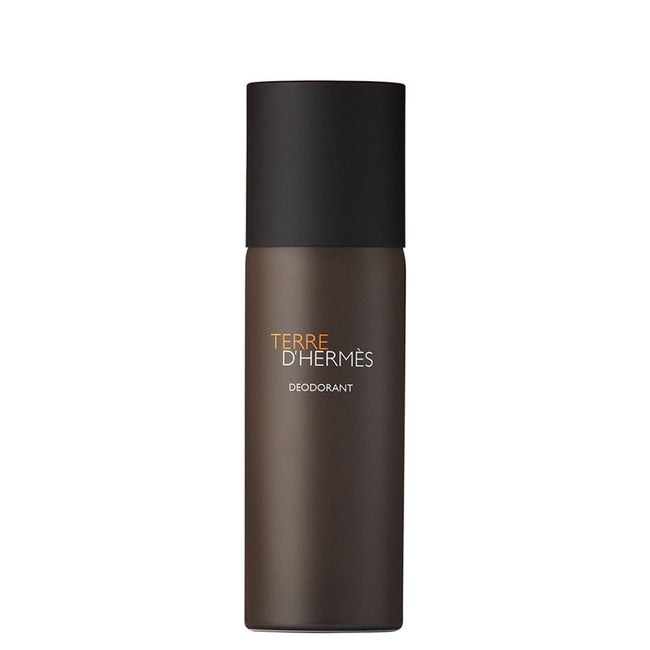 Hermes Terre D'Hermes dezodorant spray 150ml