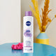 Nivea Curl modelujący spray do włosów podkreślający skręt loków 250ml