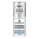 Essence Strong Hardener Nail Treatment wzmacniająca odżywka do utwardzania paznokci 8ml