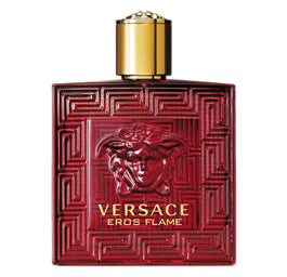 Versace Eros Flame woda perfumowana spray  Tester