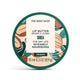 The Body Shop Wegańskie masełko do ust Shea 10ml