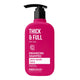 Chantal Thick & Full wzmacniający szampon do włosów 375ml