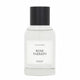 Kazar Rose Therapy woda perfumowana spray 100ml