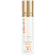 Lancaster Sun Perfect Illuminating Cream SPF30 rozświetlający krem do opalania twarzy 50ml