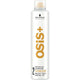 Schwarzkopf Professional Osis+ Texture Blow pudrowy spray przyspieszający suszenie włosów 2 Medium Control 300ml