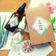 Nowa Kosmetyka Serum dwuskładnikowe do twarzy Jasna Sprawa 2x30ml