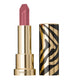 Sisley Le Phyto Rouge Lipstick pomadka do ust 22 Rose Paris 3.4g