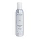 The Hair Boss The Anti-Static Mist spray antystatyczny do włosów 150ml