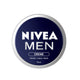Nivea Men Protect & Care zestaw żel pod prysznic 250ml + antyperspirant roll-on 50ml + krem uniwersalny 75ml