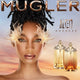 Thierry Mugler Alien Goddess woda perfumowana spray 30ml