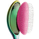 Olivia Garden Aurora Brush szczotka do rozczesywania cienkich i średnio grubych włosów Fine/Medium