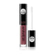Eveline Cosmetics Gloss Magic Lip Lacquer pomadka do ust w płynie 12 Charming Mauve 4.5ml
