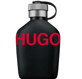 Hugo Boss Hugo Just Different woda toaletowa spray  Tester