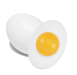 HOLIKA HOLIKA Smooth Egg Skin Peeling Gel enzymatyczny peeling do twarzy 140ml