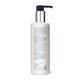 ELEMIS Rehydrating Rosepetal Cleanser odżywcze mleczko oczyszczające do cery odwodnionej 200ml