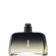 CoSTUME NATIONAL I woda perfumowana spray 50ml