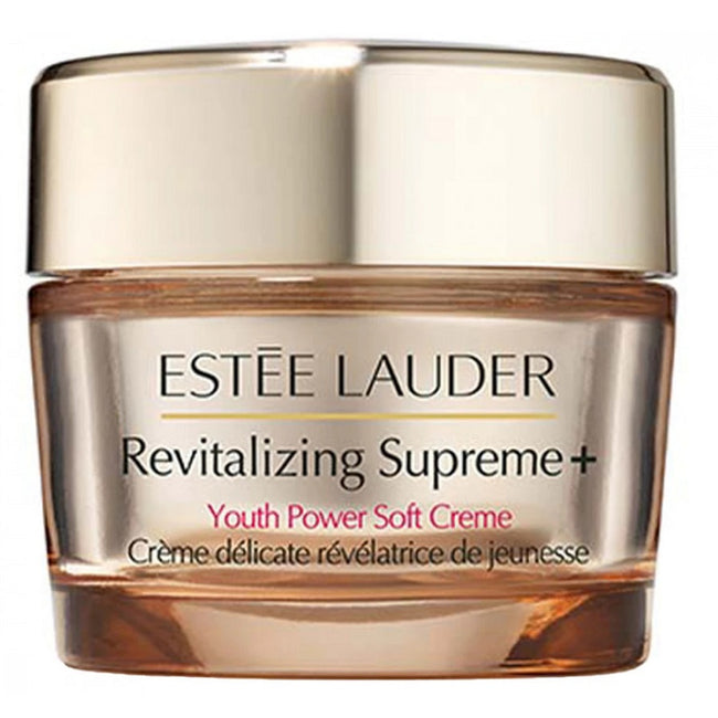 Estée Lauder Revitalizing Supreme+ Youth Power Soft Creme Moisturizer delikatny ujędrniający krem do twarzy 75ml