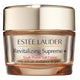 Estée Lauder Revitalizing Supreme+ Youth Power Soft Creme Moisturizer delikatny ujędrniający krem do twarzy 75ml