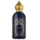 Attar Collection Khaltat Night woda perfumowana spray 100ml