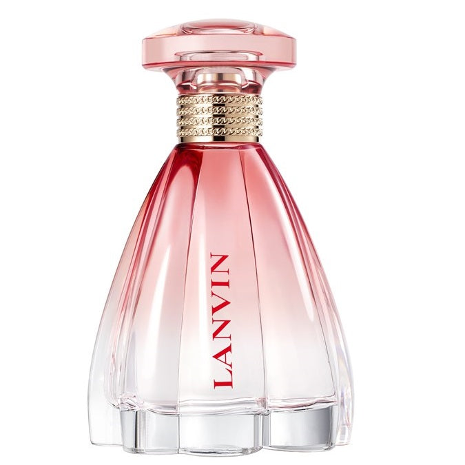 lanvin modern princess blooming