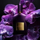 Tom Ford Velvet Orchid woda perfumowana spray 50ml