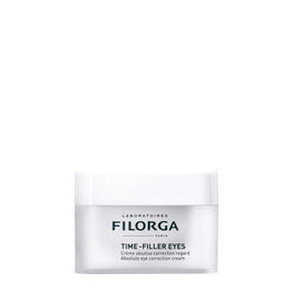 FILORGA Time-Filler Eyes kompleksowy korygujący krem pod oczy 15ml