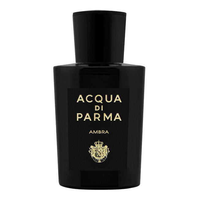 Acqua di Parma Ambra woda perfumowana spray 100ml