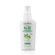 Equilibra Aloe Gentle Deodorant aleosowy dezodorant spray 75ml