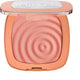 L'Oreal Paris Blush of Paradise Melon Dollar Baby róż do policzków 03 Watermelon 9g
