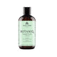 Kallos Botaniq Superfruits Shampoo wzmacniający szampon do włosów 300ml
