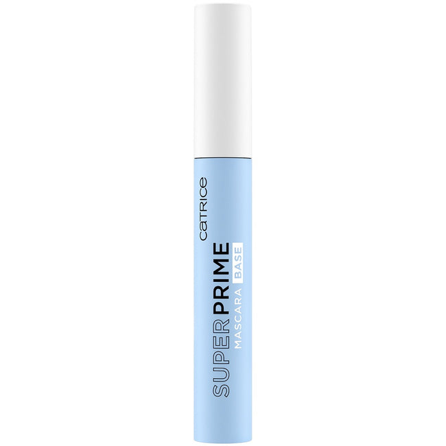 Catrice Super Prime baza pod tusz do rzęs 9ml